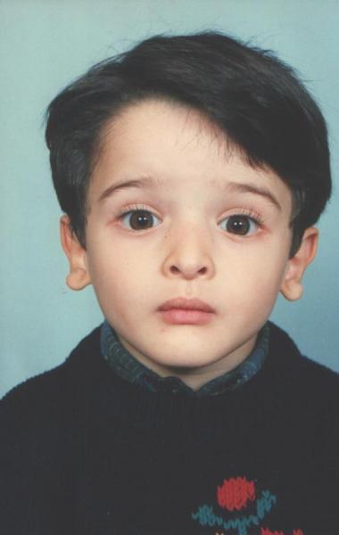ben c'est moi !!